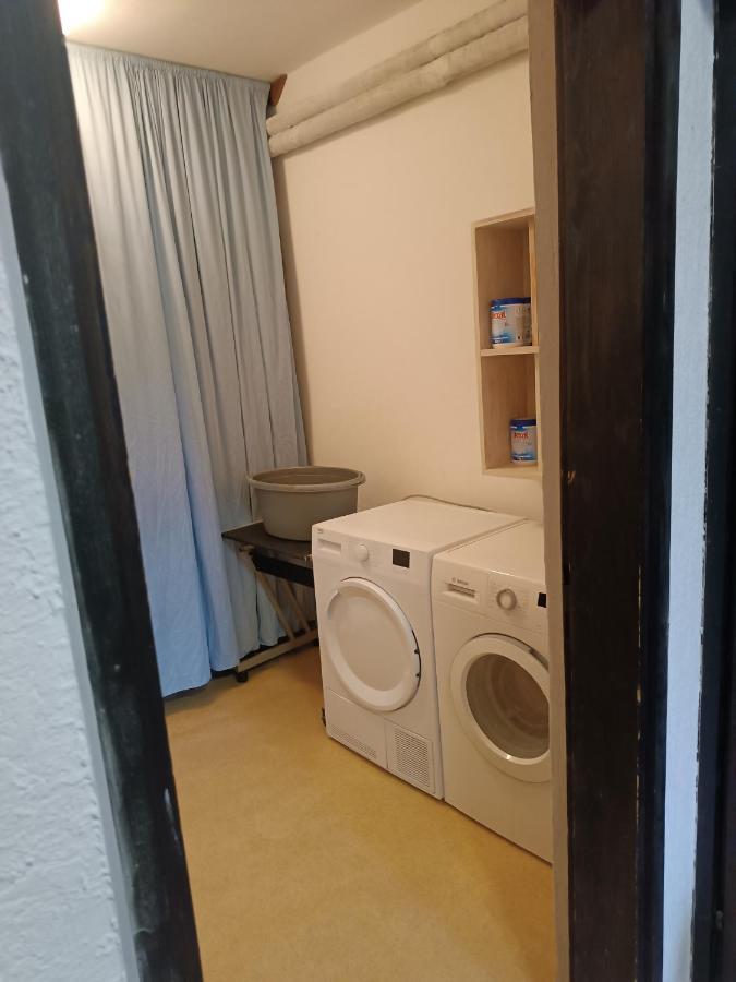 Slovenske Konjice Apartma Xanadu מראה חיצוני תמונה