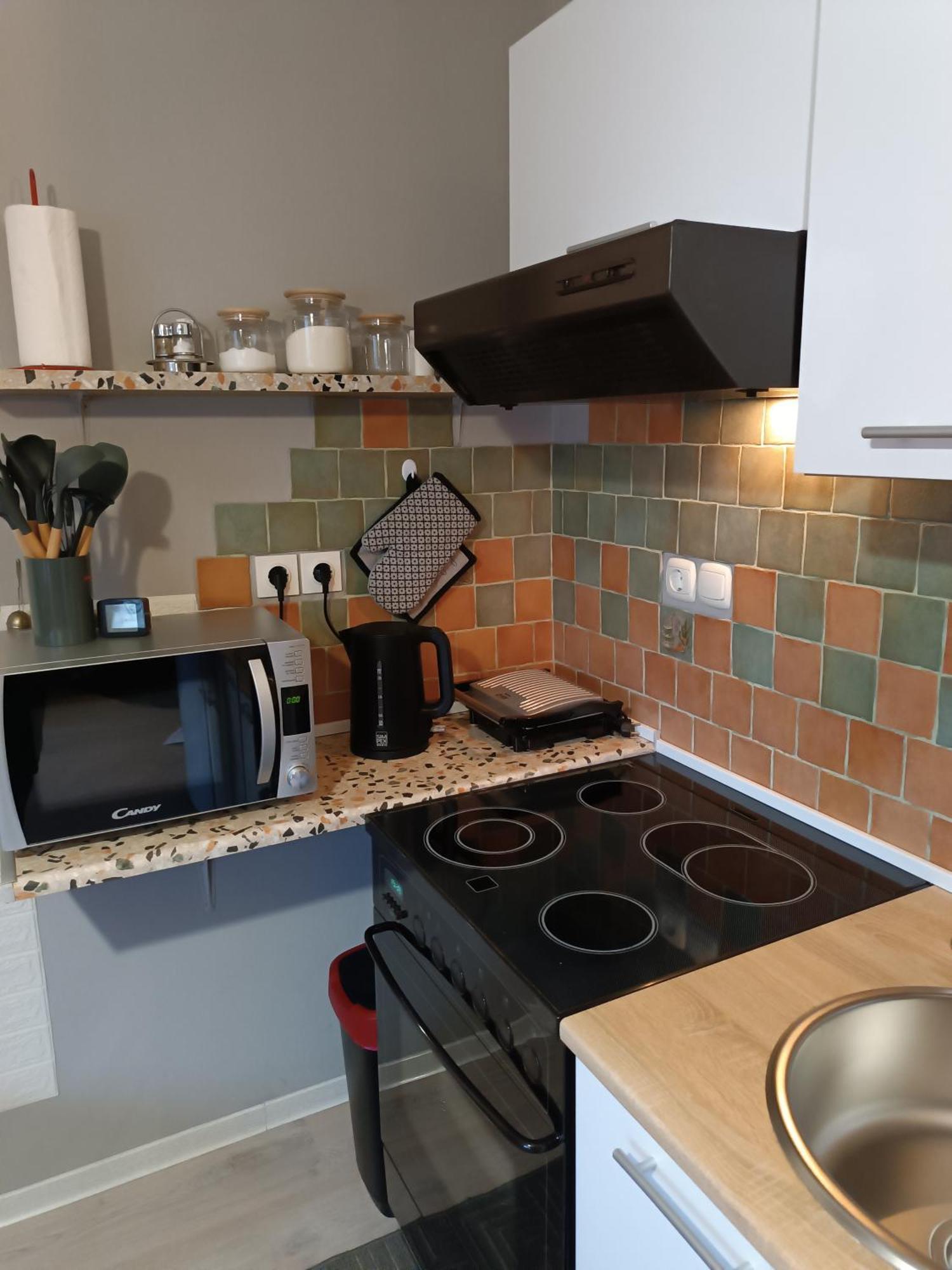 Slovenske Konjice Apartma Xanadu מראה חיצוני תמונה