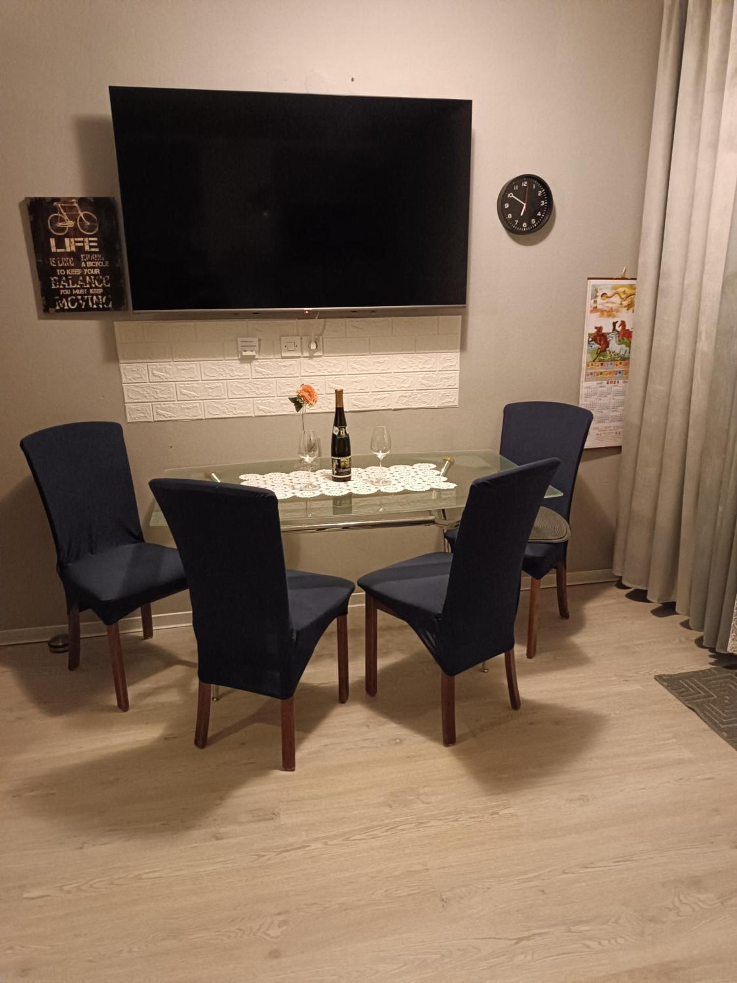 Slovenske Konjice Apartma Xanadu מראה חיצוני תמונה